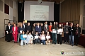 VBS_5998 - Premiazione Concorso letterario Felice Daneo e Concorso Osvaldo Campassi